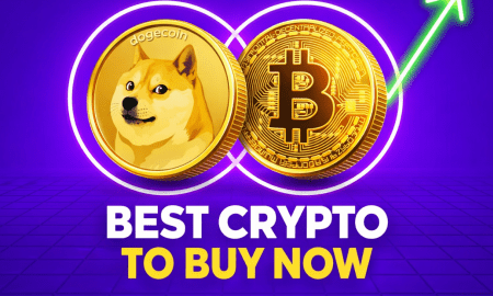 currently selling out quickly