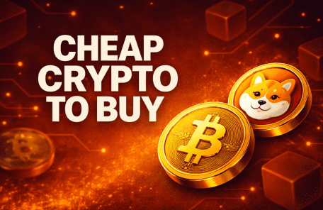 currently selling out quickly