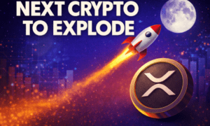 currently selling out quickly