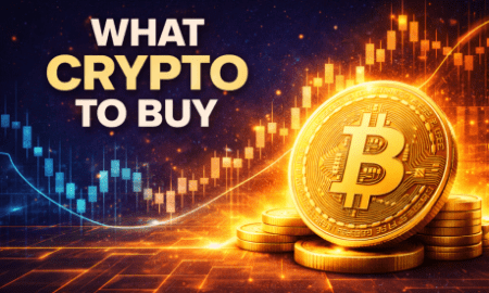 Ethereum and Solana stabilize