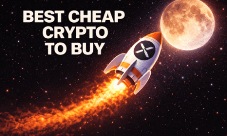 Ethereum and Solana stabilize