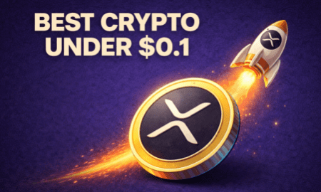 Ethereum and Solana stabilize