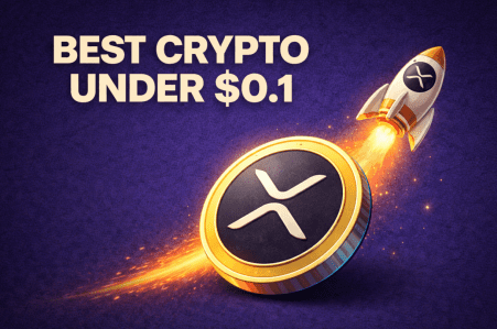 Ethereum and Solana stabilize