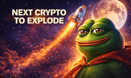 Ethereum and Solana stabilize