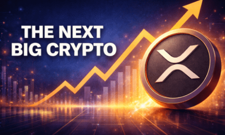 Ethereum and Solana stabilize