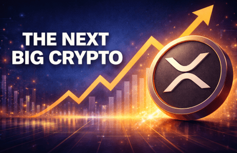 Ethereum and Solana stabilize