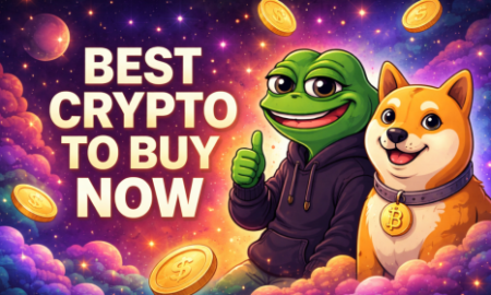 Ethereum and Solana stabilize