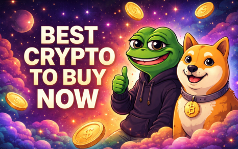 Ethereum and Solana stabilize