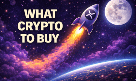 Ethereum and Solana stabilize