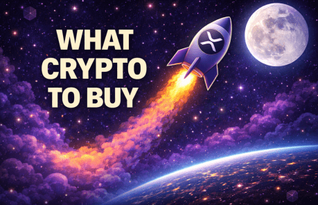 Ethereum and Solana stabilize