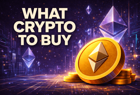 Mutuum Finance (MUTM) Reaches $250M TVL Milestone as Investor Count Nears 20,000