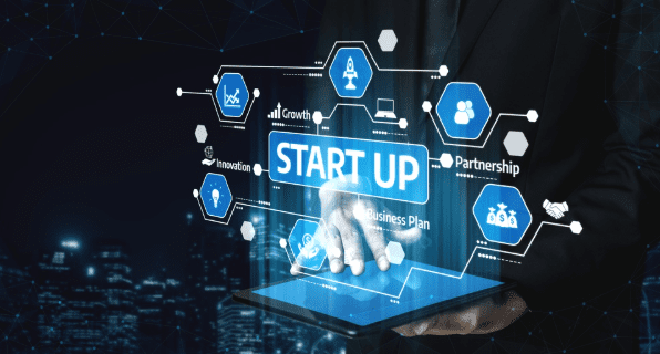 Top 10 MVP Development Companies in USA for Startups 2026