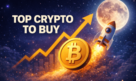 second quarter of 2026 prog