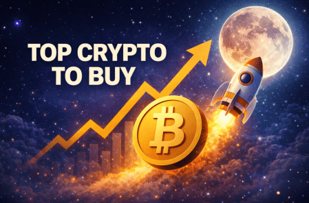 second quarter of 2026 prog