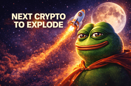 Is Pepecoin (PEPE) Era Ending? 19K Investors Watch This New Cheap Altcoin