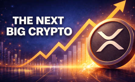 second quarter of 2026 prog