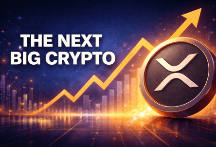 Why Binance Coin (BNB) Falls Below $650 While New Crypto Protocols Gain Interest