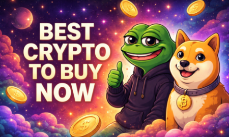 second quarter of 2026 prog