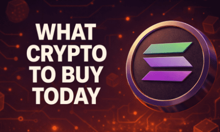 second quarter of 2026 prog