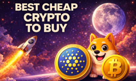 second quarter of 2026 prog