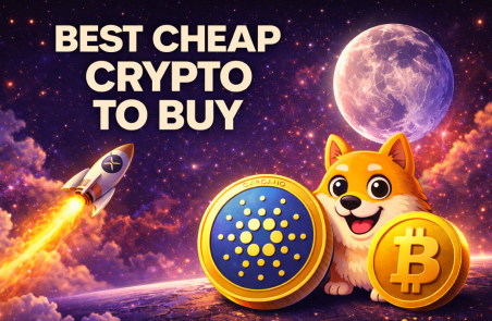 second quarter of 2026 prog