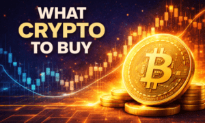 second quarter of 2026 prog