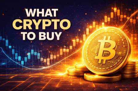 second quarter of 2026 prog