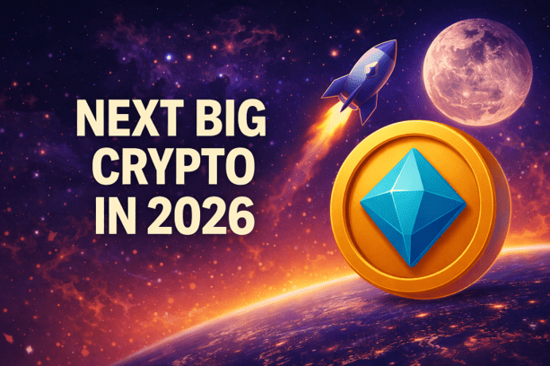 Bitcoin (BTC) Reclaims $69K While Mutuum Finance (MUTM) Nears $21M Raised