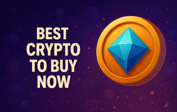 Best Crypto to Buy With $750? Experts Compare Pepecoin (PEPE) and New Protocols