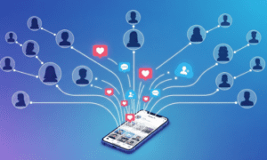 Instagram Engagement