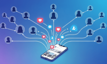 Instagram Engagement