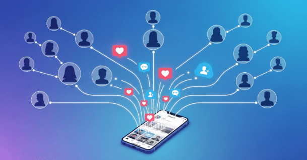 What Are Instagram Engagement Pools and How Do They Really Work?