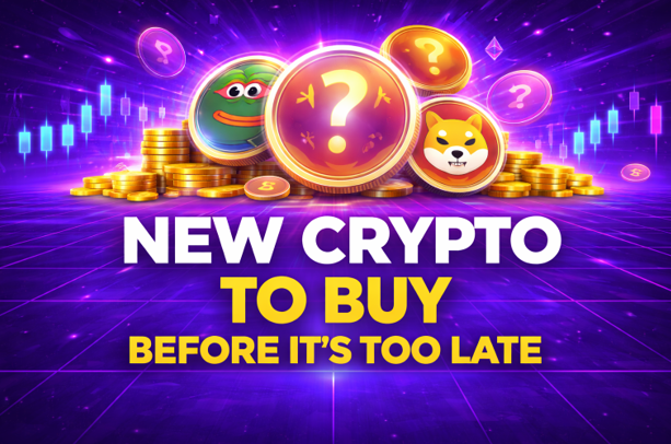 Next Big Crypto to Hit $1? Mutuum Finance (MUTM) Prediction 2027-2028