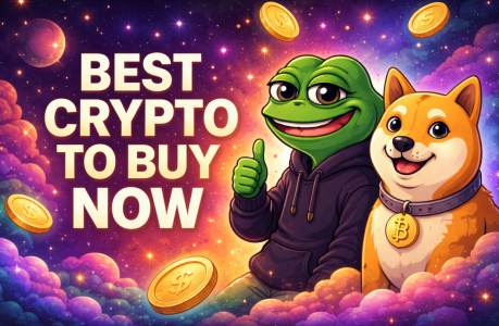 Cardano Price Review: Can ADA Reach $1 by 2028?