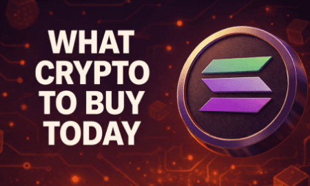 review by Halborn Security. To keep