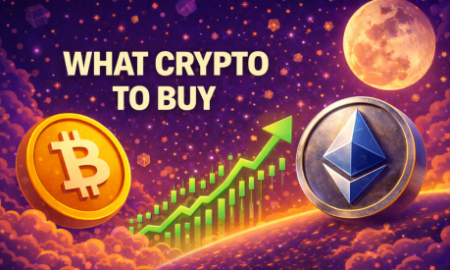 review by Halborn Security. To keep