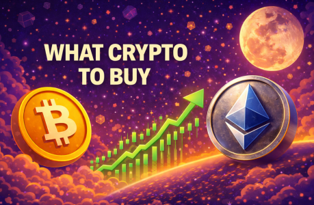 New Crypto Mutuum Finance (MUTM) Exceeds $20.9M Raised as V1 Adoption Accelerates