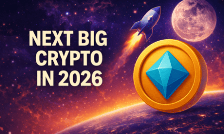 review by Halborn Security. To keep