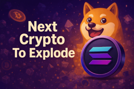 Cheap Crypto Update: Why Cardano (ADA) & Shiba Inu (SHIB) Fell Over 50%