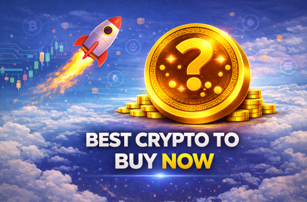 Mutuum Finance (MUTM) Update: V1 Protocol Goes Live, Key Mechanisms Explained