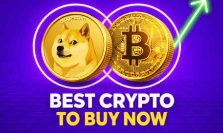 Mutuum Finance is being tracked