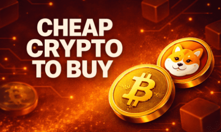 Mutuum Finance is being tracked