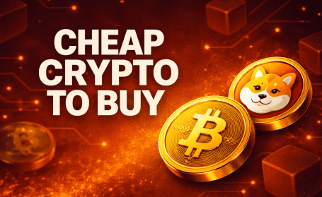 Mutuum Finance is being tracked