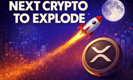 Mutuum Finance is being tracked