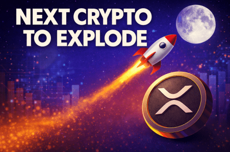 Mutuum Finance is being tracked