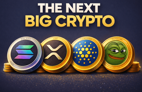 Mutuum Finance is being tracked