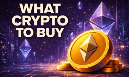 Mutuum Finance is being tracked