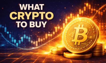 Mutuum Finance is being tracked