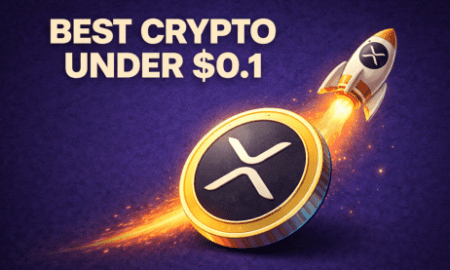 Mutuum Finance is being tracked