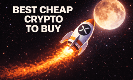 Mutuum Finance is being tracked